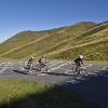 Aubisque 2016